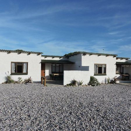 Honnehokke Resort Hondeklipbaai Buitenkant foto