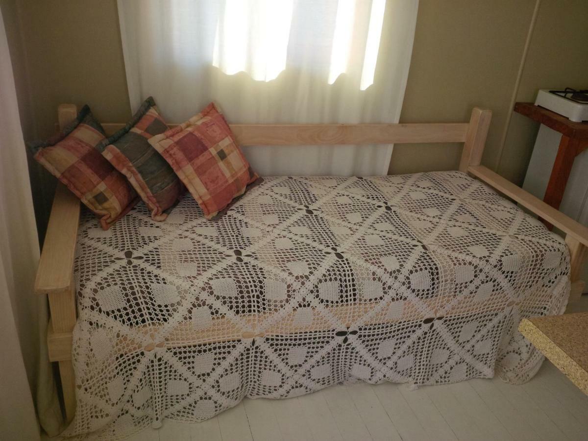 Honnehokke Resort Hondeklipbaai Buitenkant foto